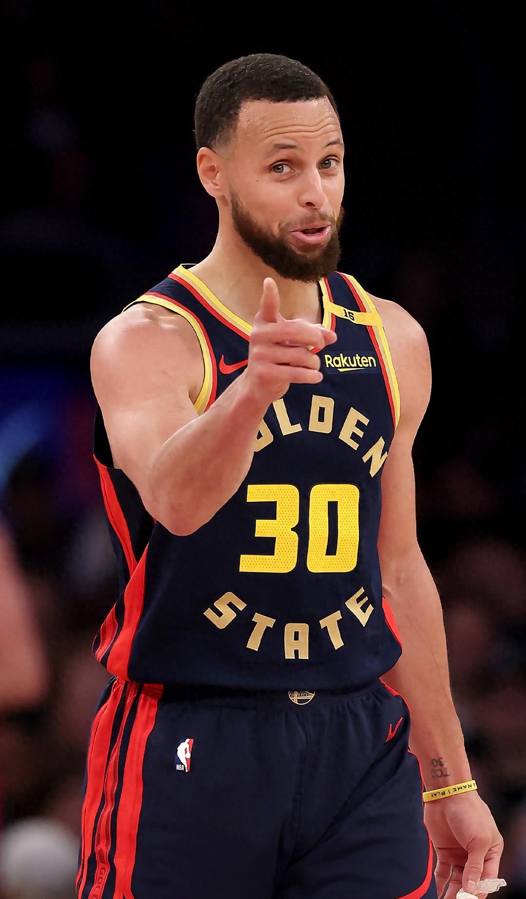 包含魔术爆冷篮网,库里爆发神勇的词条 包含魔术爆冷篮网,库里爆发神勇的词条