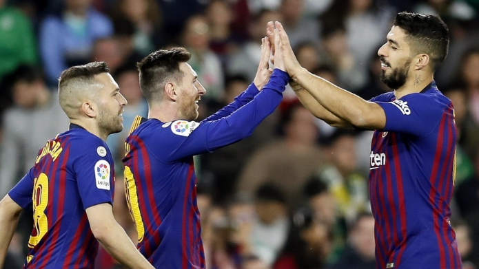 丹麦羽毛球队强势印尼羽毛球队,马琳完成帽子戏法的简单介绍 丹麦羽毛球队强势印尼羽毛球队,马琳完成帽子戏法的简单介绍