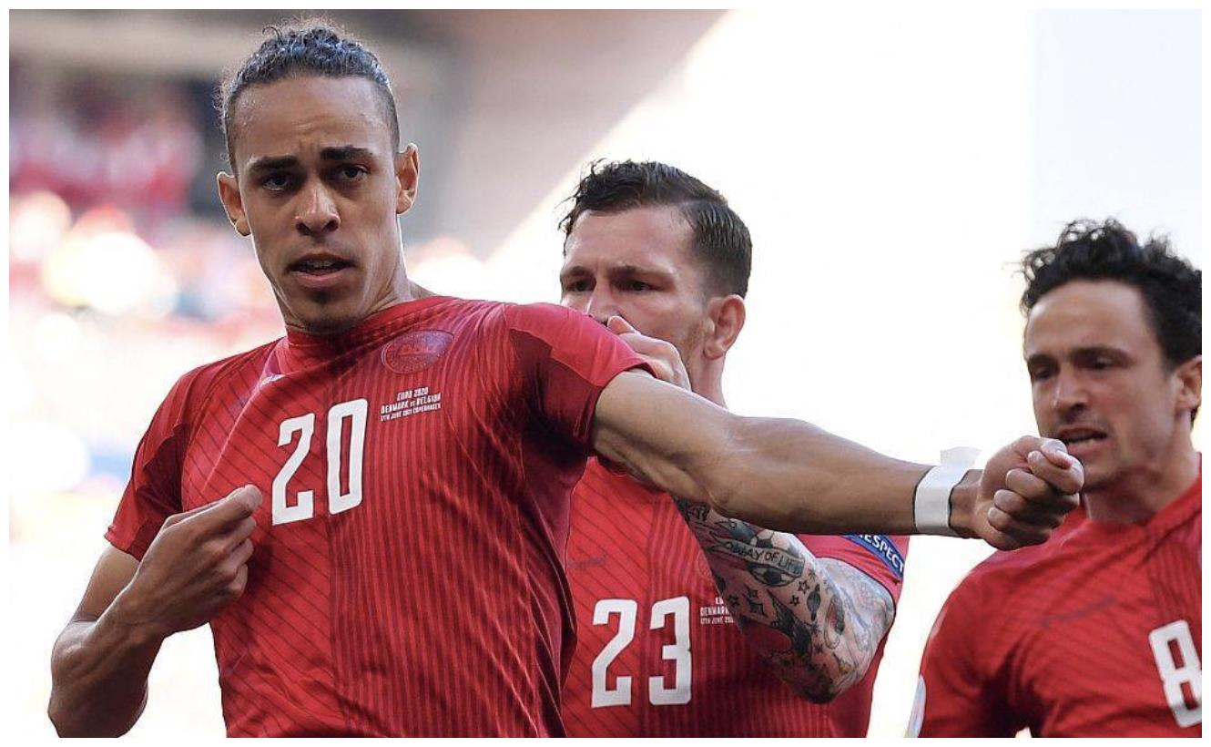 丹麦羽毛球队强势印尼羽毛球队,马琳完成帽子戏法的简单介绍 丹麦羽毛球队强势印尼羽毛球队,马琳完成帽子戏法的简单介绍