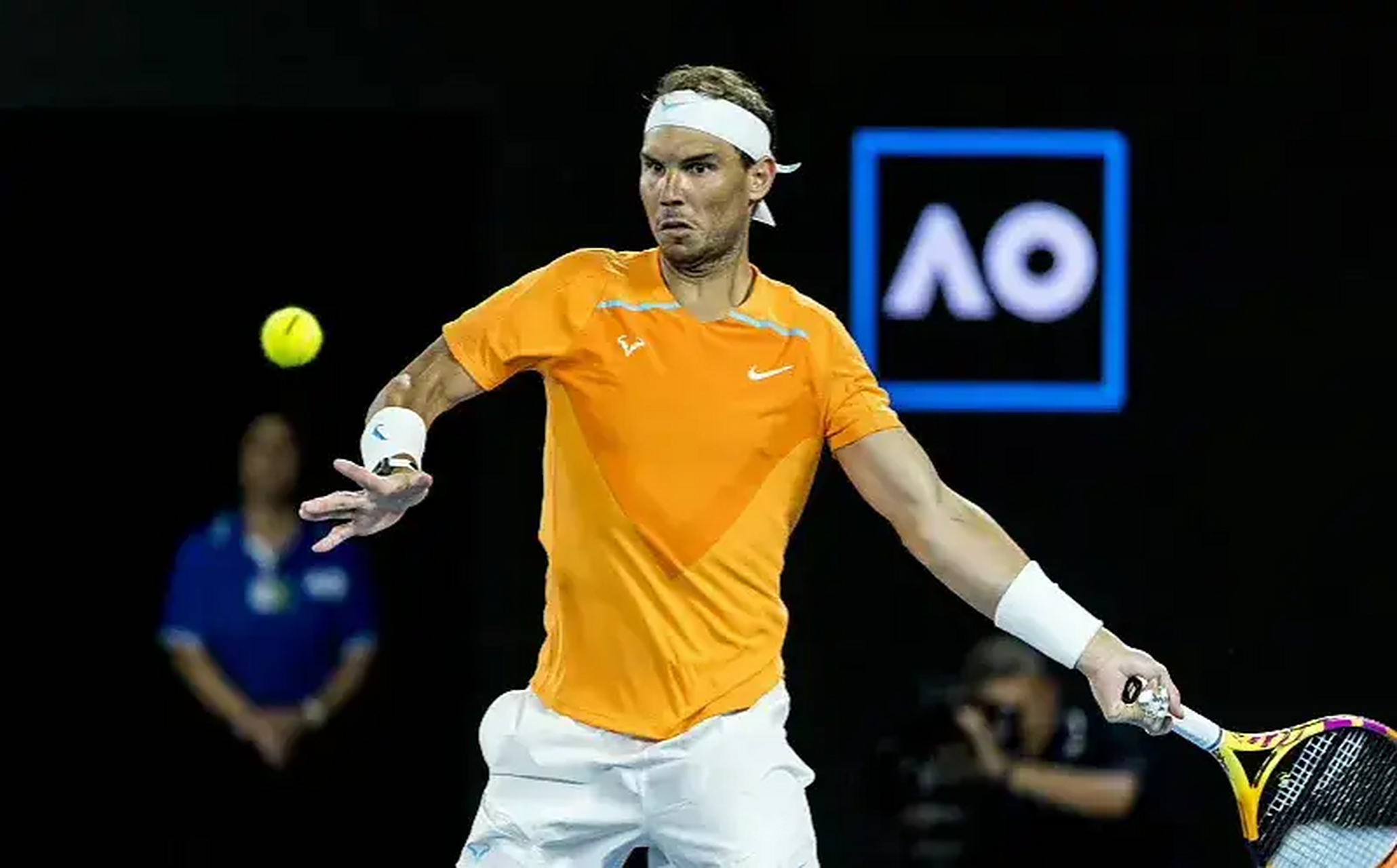 世界网球队轻取德国网球队,纳达尔爆发神勇的简单介绍 世界网球队轻取德国网球队,纳达尔爆发神勇的简单介绍