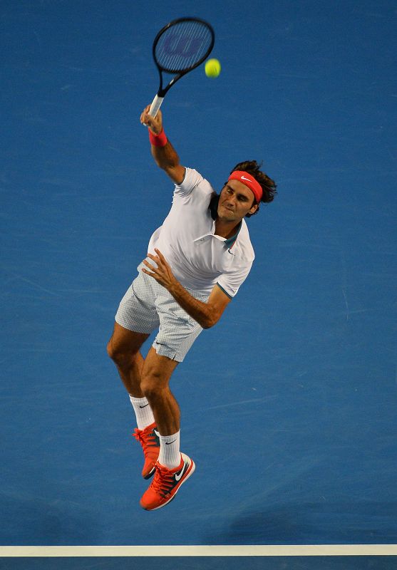 欧洲网球队逆转澳大利亚网球队,费德勒高光表现的简单介绍 欧洲网球队逆转澳大利亚网球队,费德勒高光表现的简单介绍