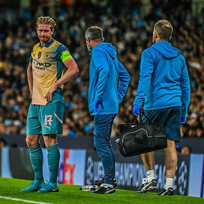 里昂爆冷国际米兰,德布劳内送出助攻的简单介绍 里昂爆冷国际米兰,德布劳内送出助攻的简单介绍