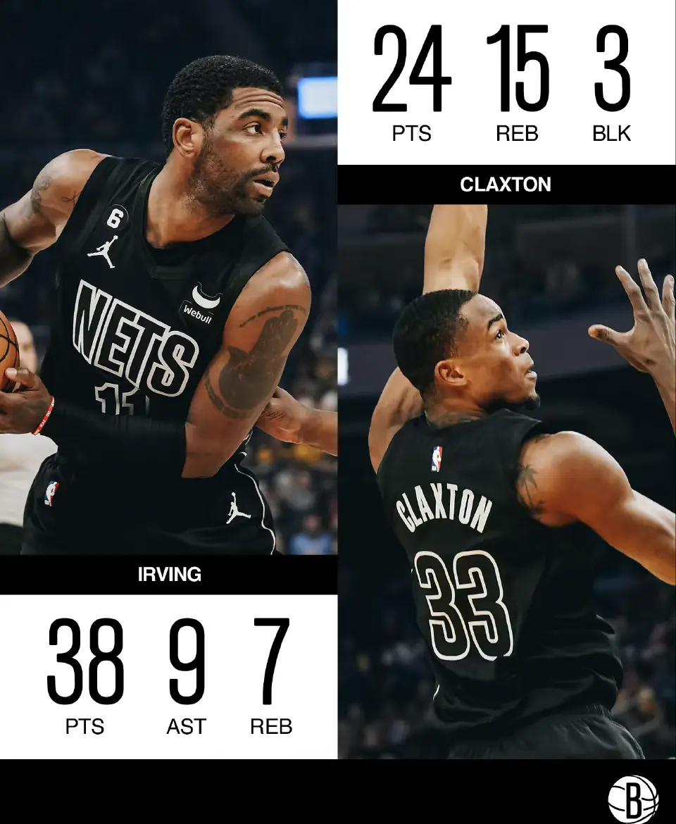 关于篮网B队爆冷凯尔特人B队,欧文打破历史纪录的信息 关于篮网B队爆冷凯尔特人B队,欧文打破历史纪录的信息