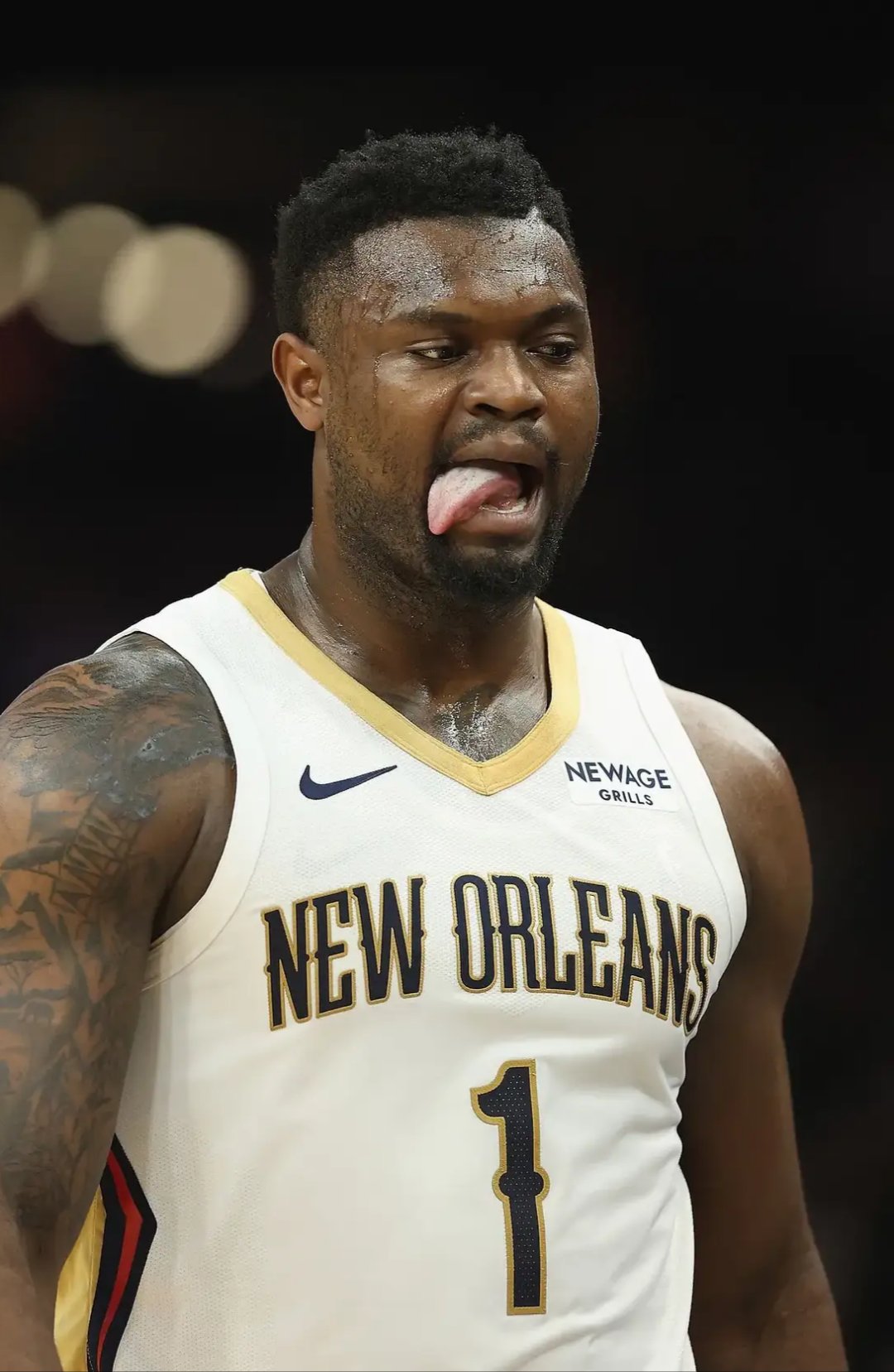 包含公牛险胜澳大利亚男篮,锡安惊艳世界的词条 包含公牛险胜澳大利亚男篮,锡安惊艳世界的词条