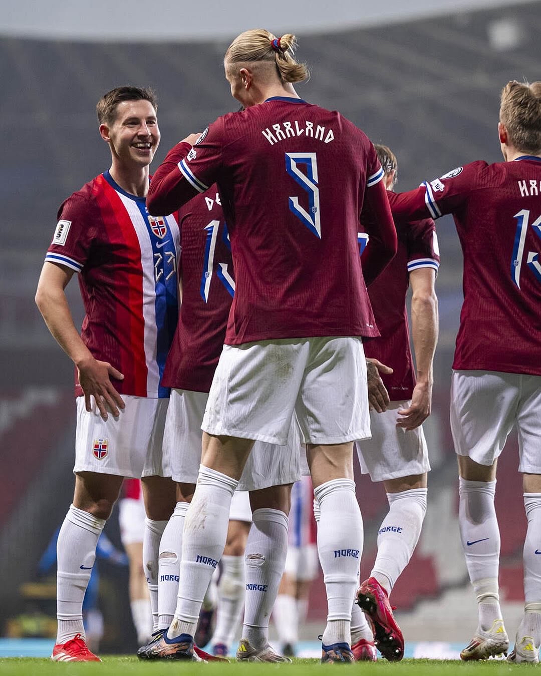 瑞士完胜罗马,哈兰德统治全场 瑞士完胜罗马,哈兰德统治全场