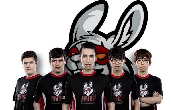 EDG轻取HKA，Tarzan制霸全场