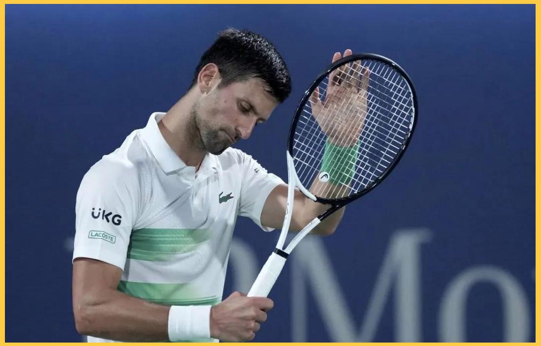 世界网球队轻取西班牙网球队，梅德韦杰夫打破历史纪录的简单介绍