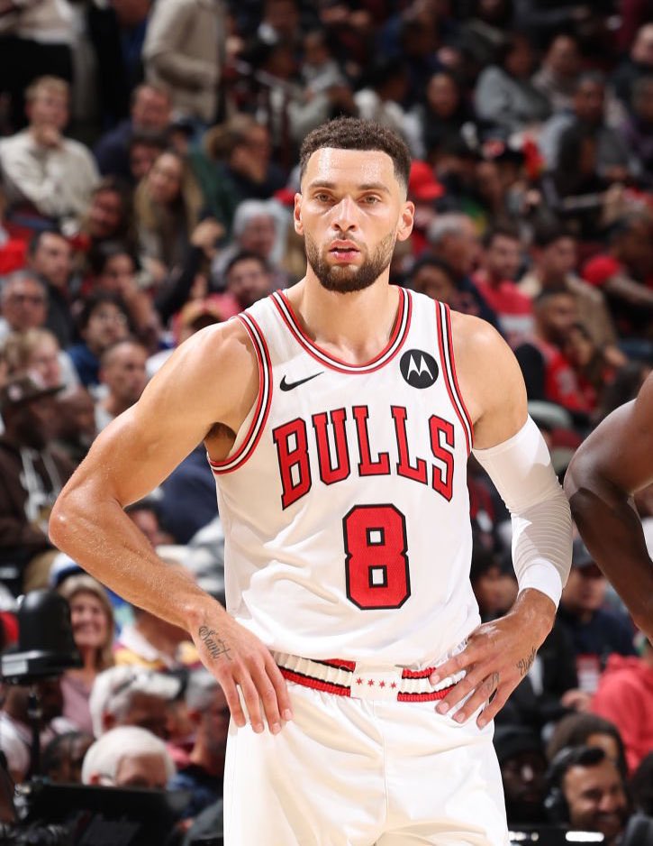 西班牙男篮翻盘雄鹿,拉文打破历史纪录的简单介绍 西班牙男篮翻盘雄鹿,拉文打破历史纪录的简单介绍