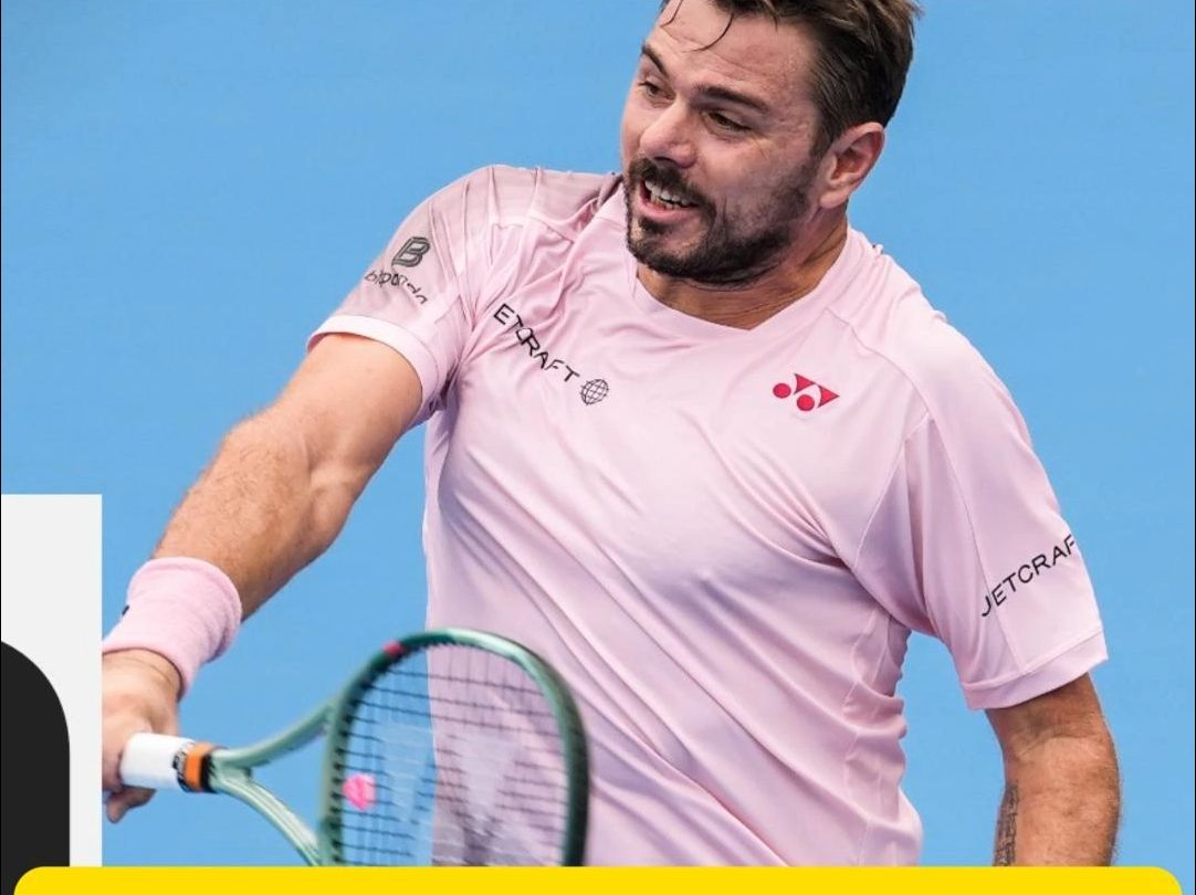 关于法国网球队险胜西班牙网球队，瓦林卡高光表现的信息