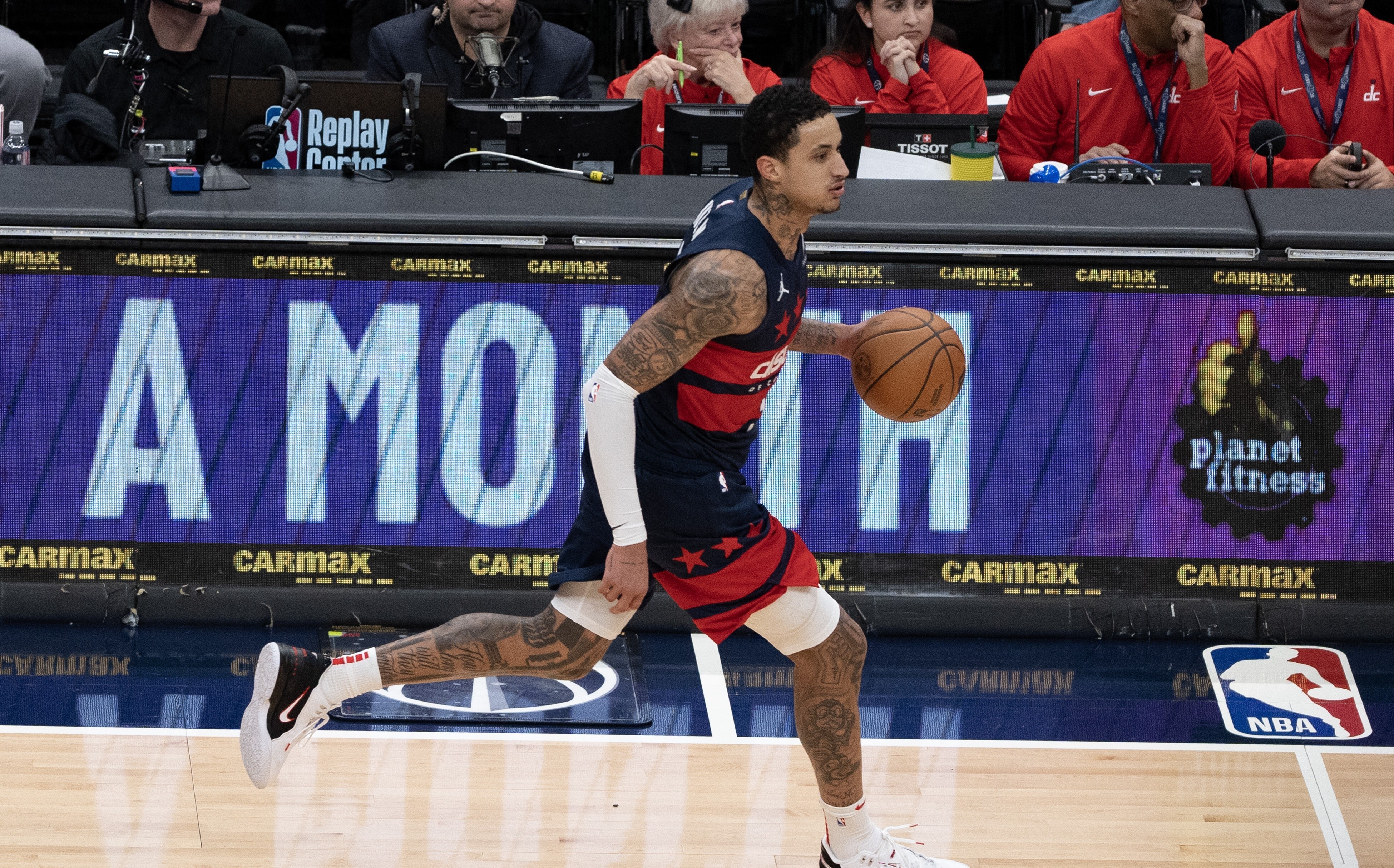 阿根廷男篮翻盘快船,凯尔·库兹马三分雨点燃全场的简单介绍 阿根廷男篮翻盘快船,凯尔·库兹马三分雨点燃全场的简单介绍