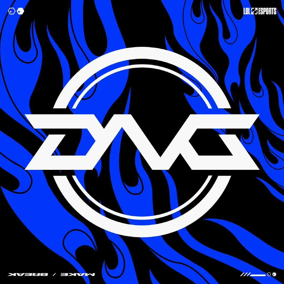 PSG完胜MAD,Caps一己之力扛起全队 PSG完胜MAD,Caps一己之力扛起全队