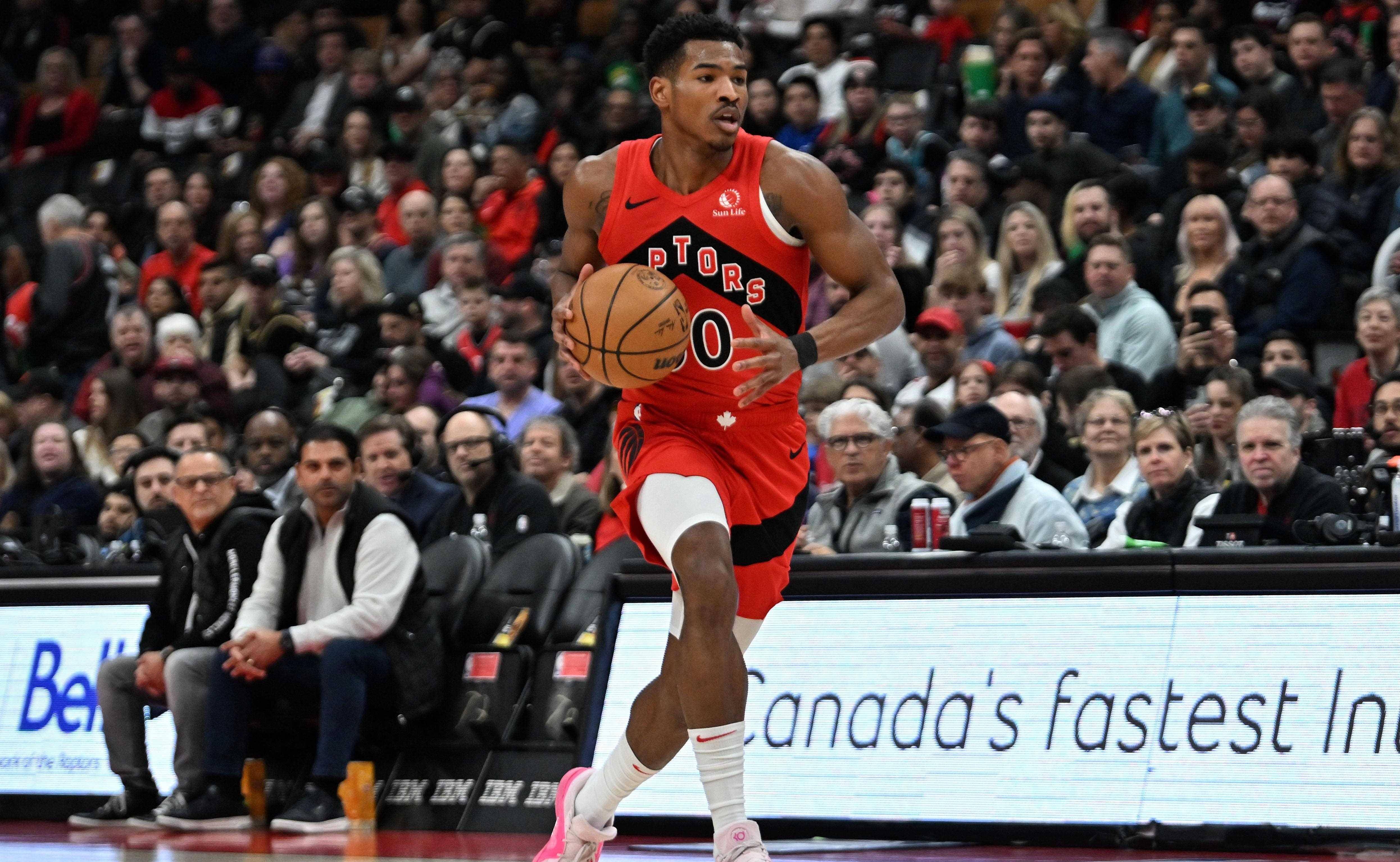 黄蜂横扫波兰男篮，丹尼·格林爆发神勇