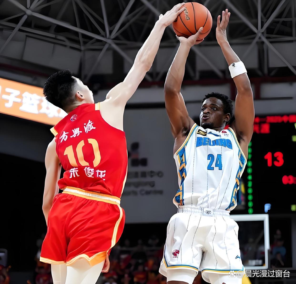 山西男篮大胜上海队,喜迎胜利的简单介绍 山西男篮大胜上海队,喜迎胜利的简单介绍