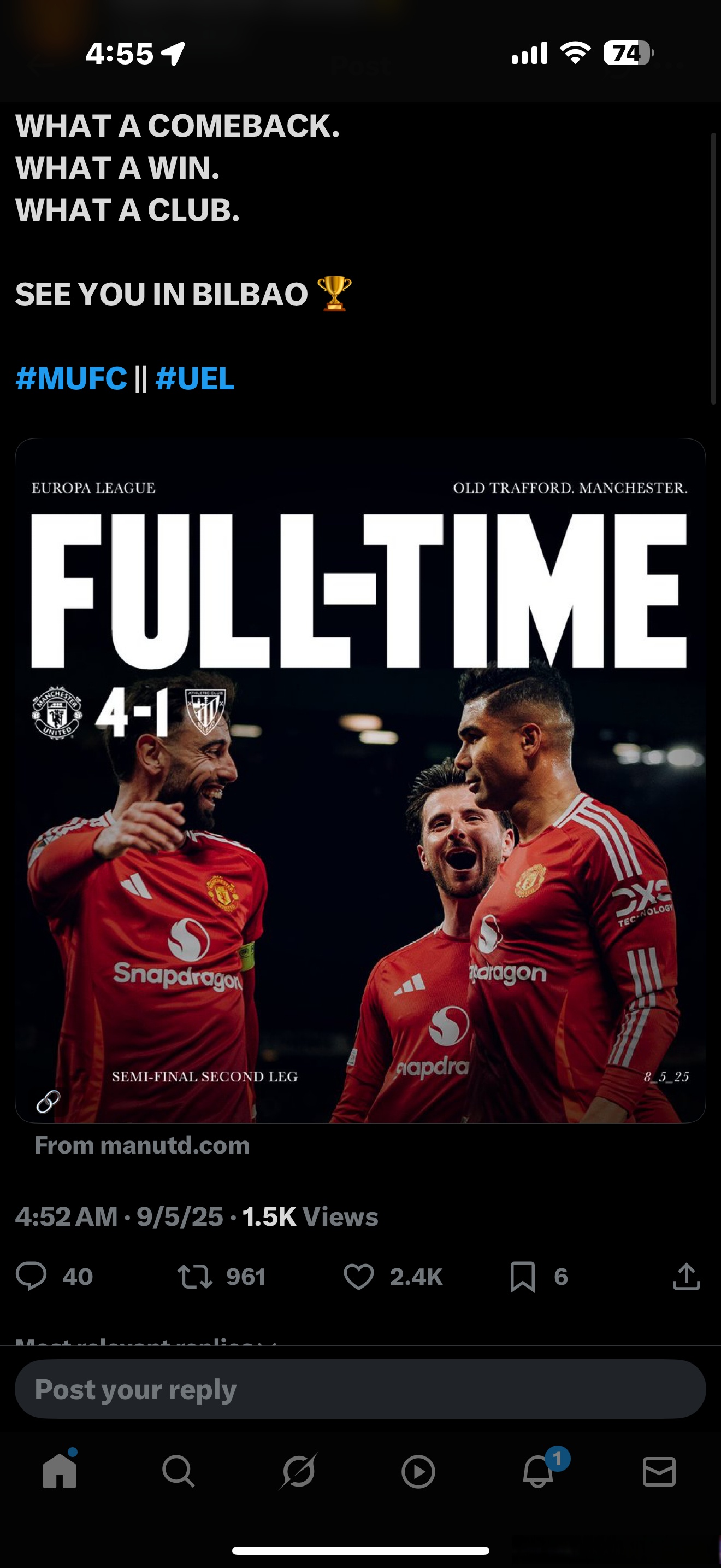 欧预赛惊险一幕!领先遭逆转,球迷心情坎坷的简单介绍 欧预赛惊险一幕!领先遭逆转,球迷心情坎坷的简单介绍