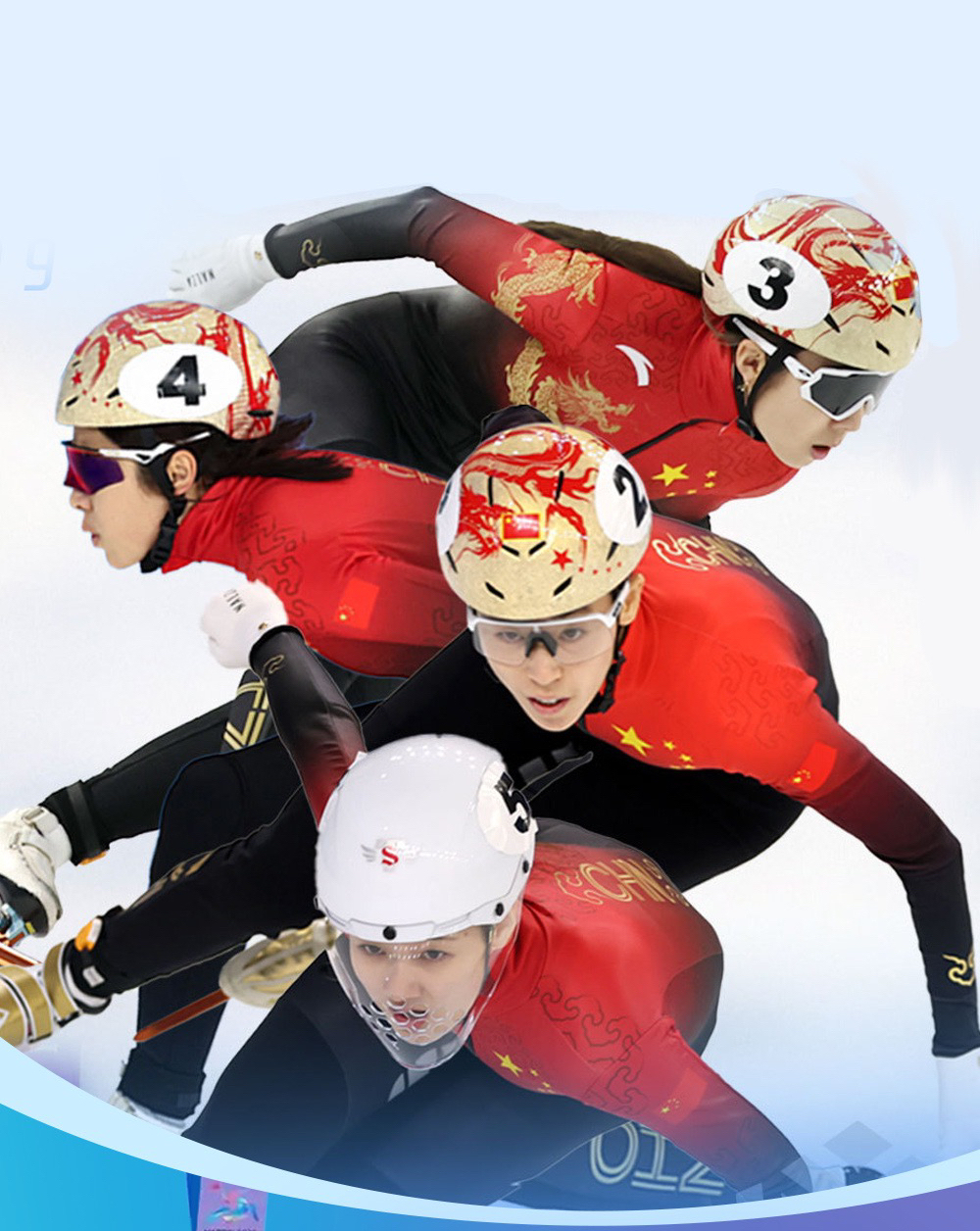 强强对决,亚冠冠军挑战国内劲旅 强强对决,亚冠冠军挑战国内劲旅