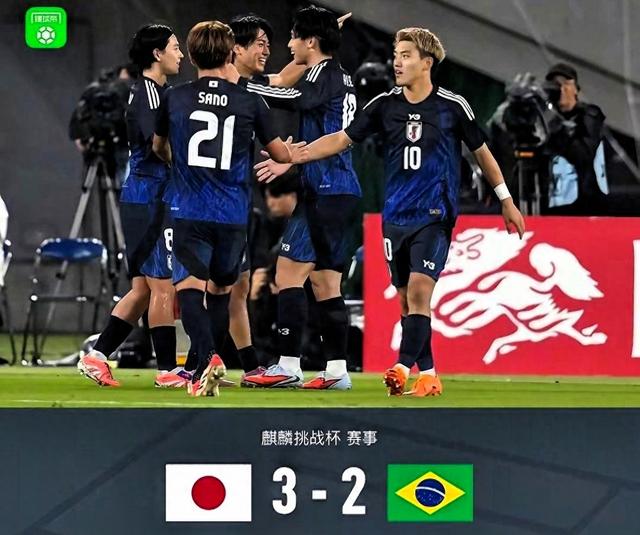 包含火热比赛中的球队实力对抗，令人期待的词条