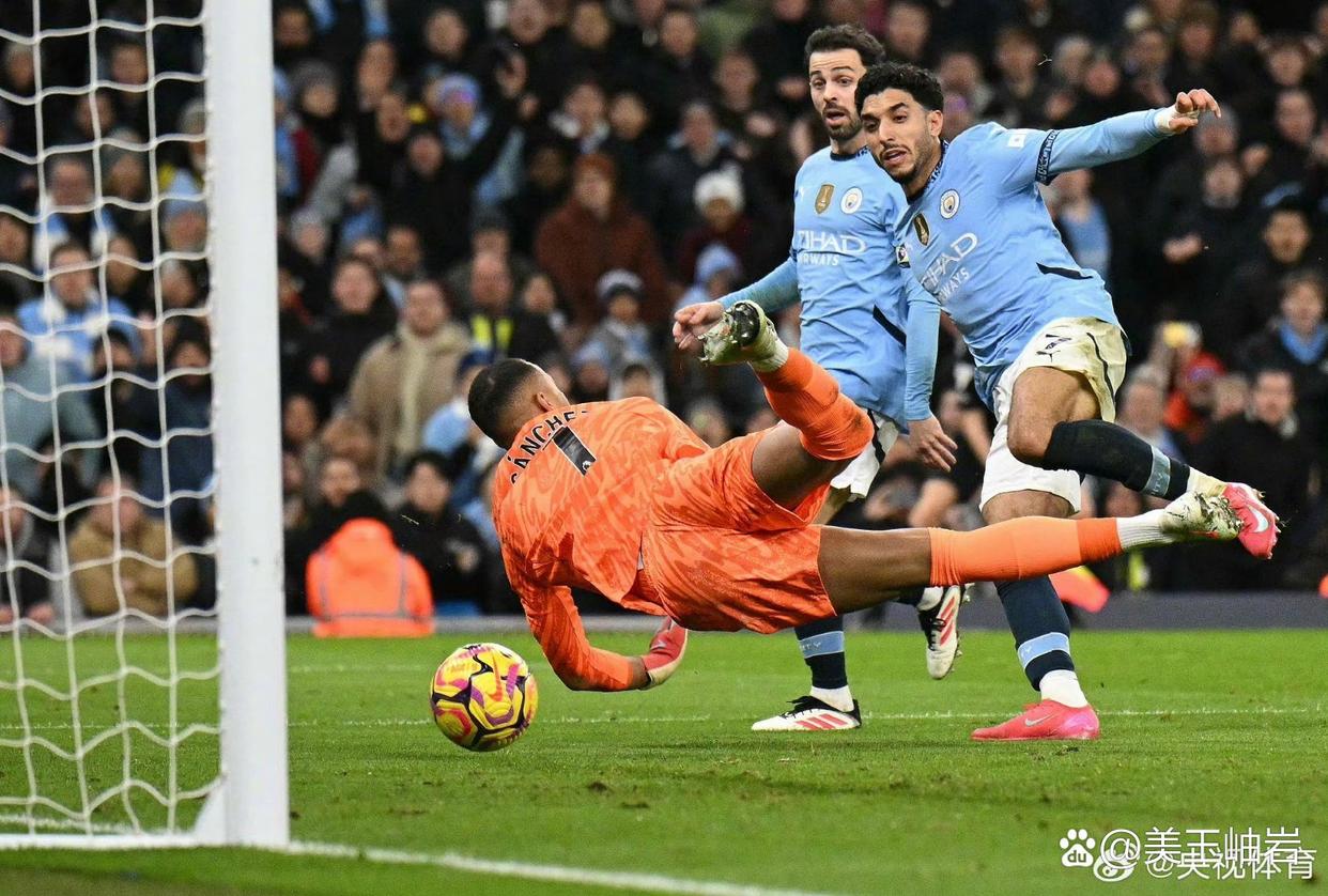 切尔西客场憾负桑德兰,遭遇两连败状态不佳 切尔西客场憾负桑德兰,遭遇两连败状态不佳