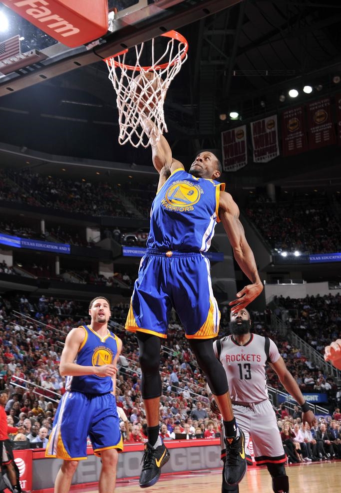 尼姆遭遇惨败，难以扭转颓势