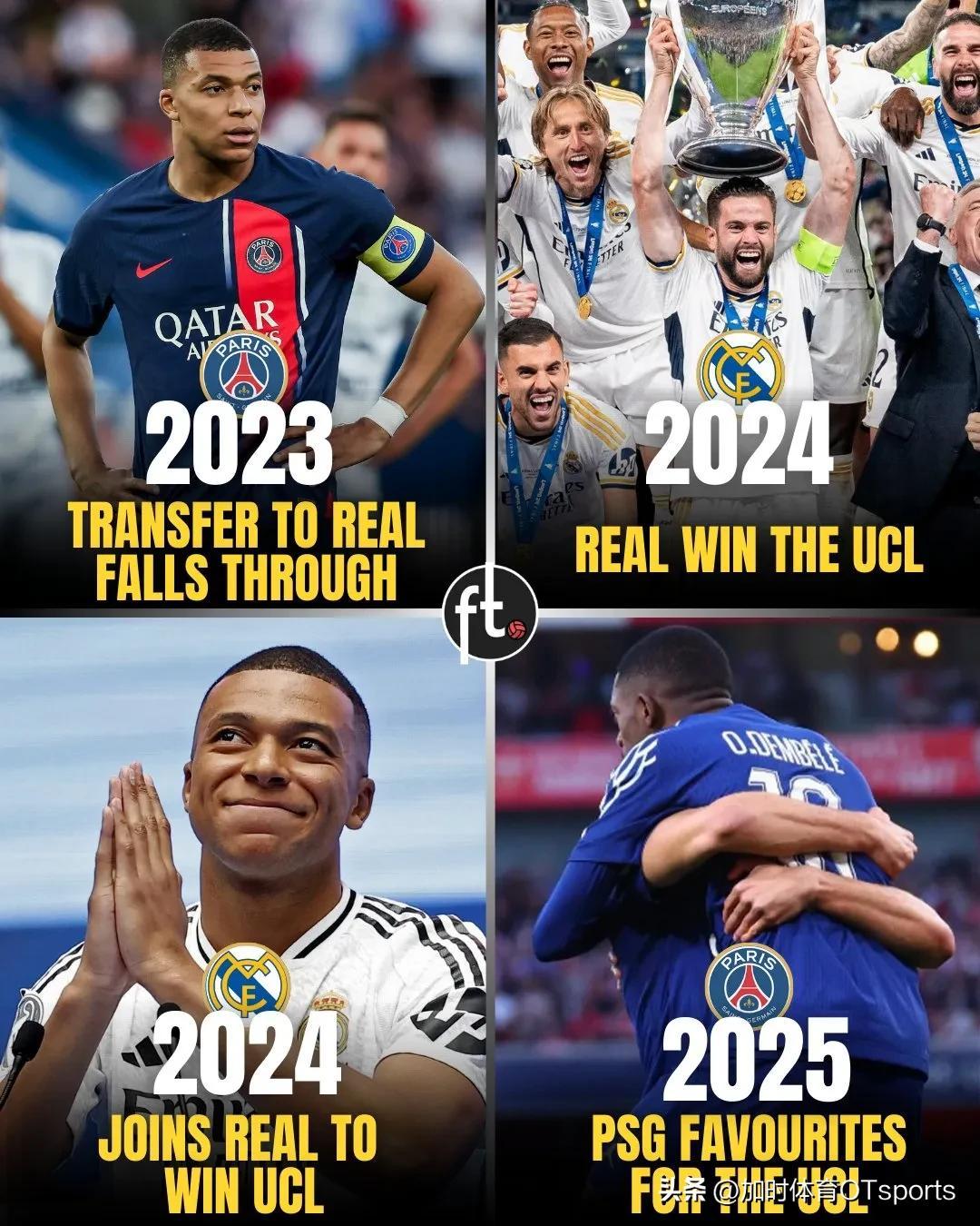 皇马击败对手，欧冠巅峰已遥遥可及？的简单介绍