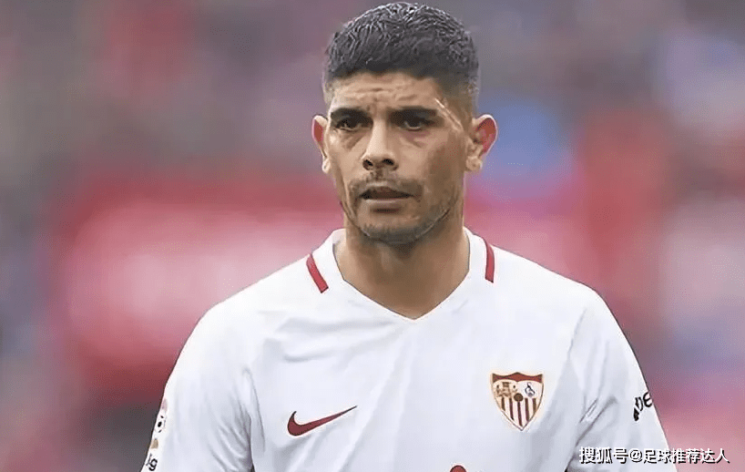 塞维利亚奇迹般逆袭，登上16强宝座的简单介绍