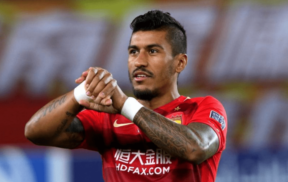 汉诺威队发挥失常，错失亚冠晋级机会的简单介绍