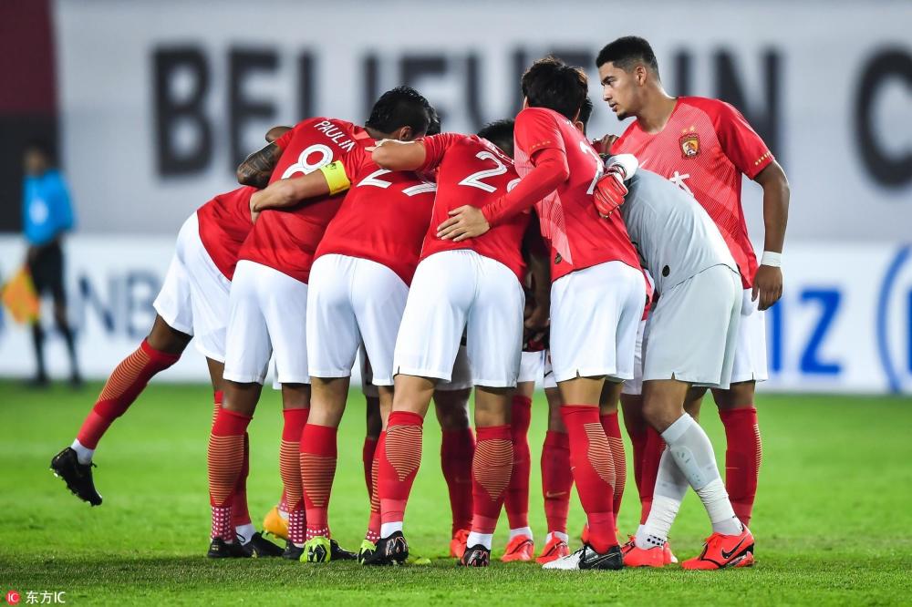 汉诺威队发挥失常，错失亚冠晋级机会的简单介绍