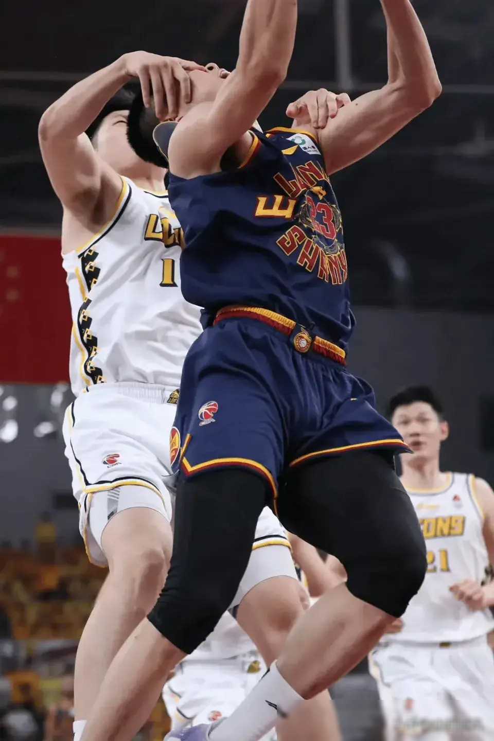 云南虹桥首次赢得客场之旅，取得关键胜利的简单介绍