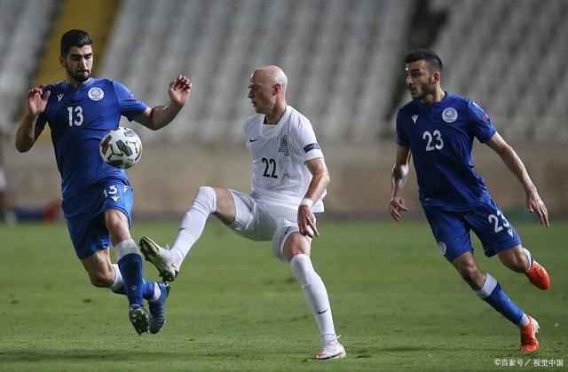 西班牙客场擒希腊，晋级迈入下一阶段的简单介绍