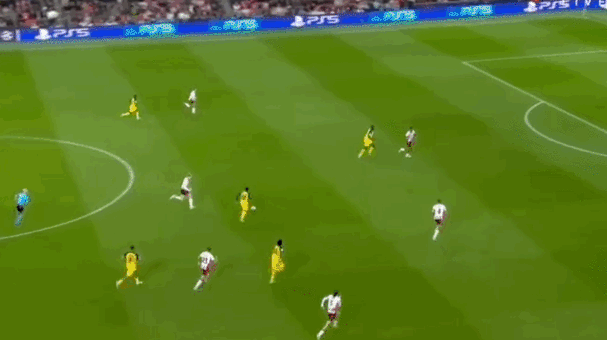 关于卡迪斯主场不敌毕尔巴鄂，遭遇失利的信息