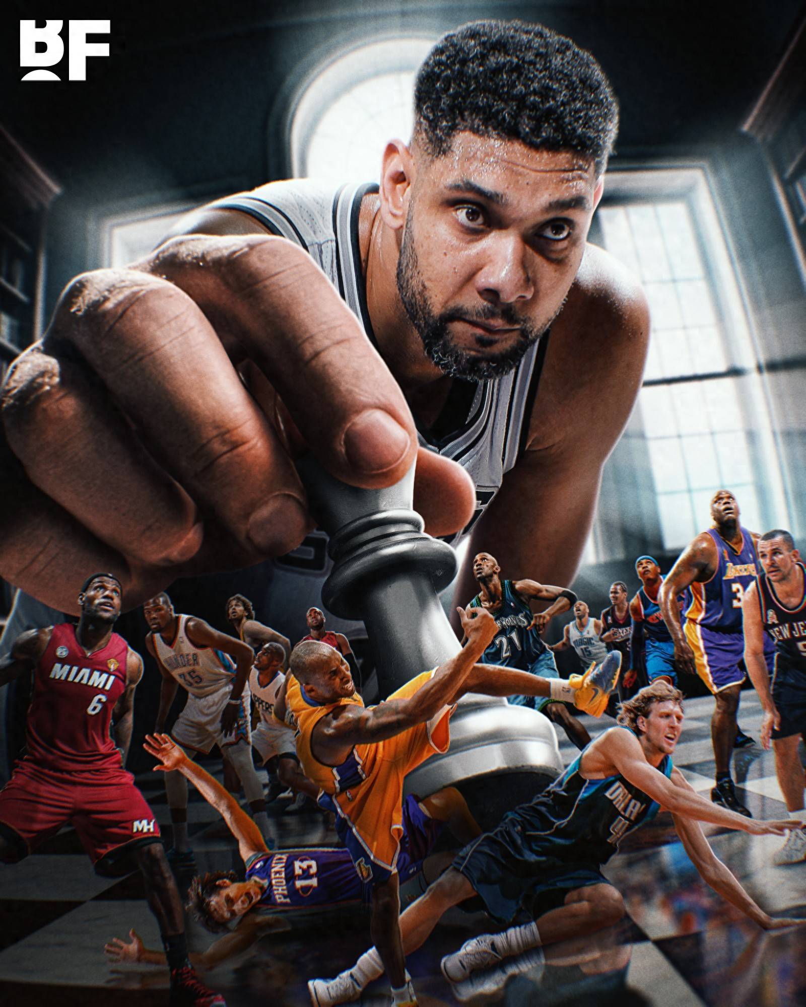 关于美国明星球员在全球篮球赛事中表现出色的信息 关于美国明星球员在全球篮球赛事中表现出色的信息