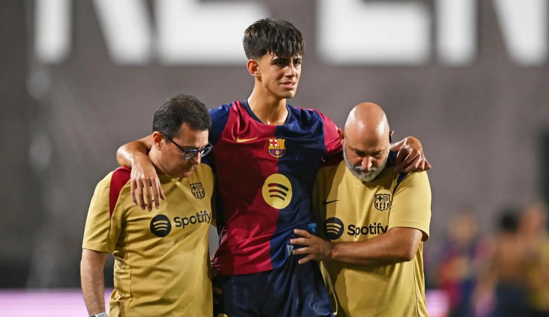 关于萨索洛遭遇主场失利，危险在望的信息