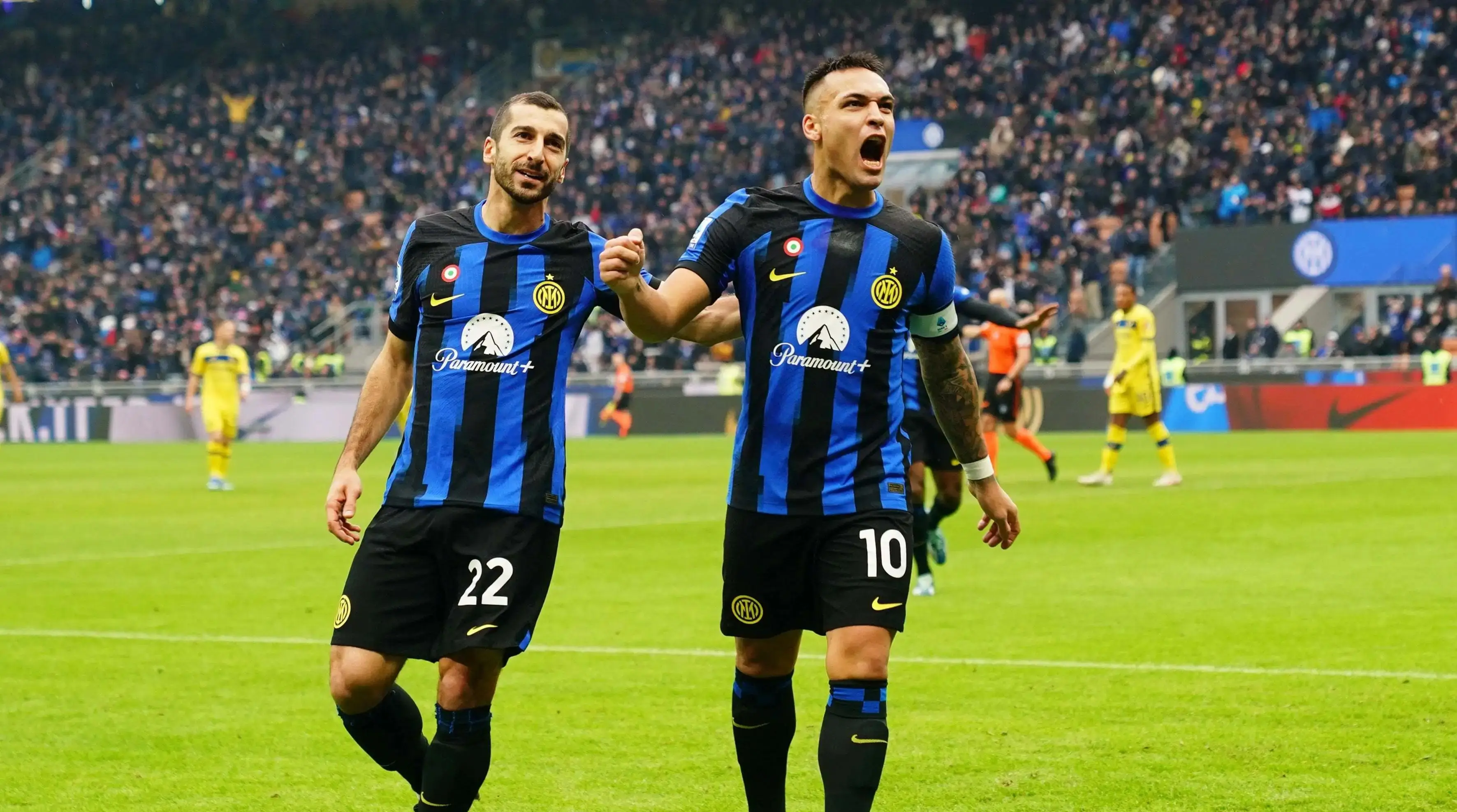 关于意大利队惨败,小组出线希望渺茫的信息 关于意大利队惨败,小组出线希望渺茫的信息