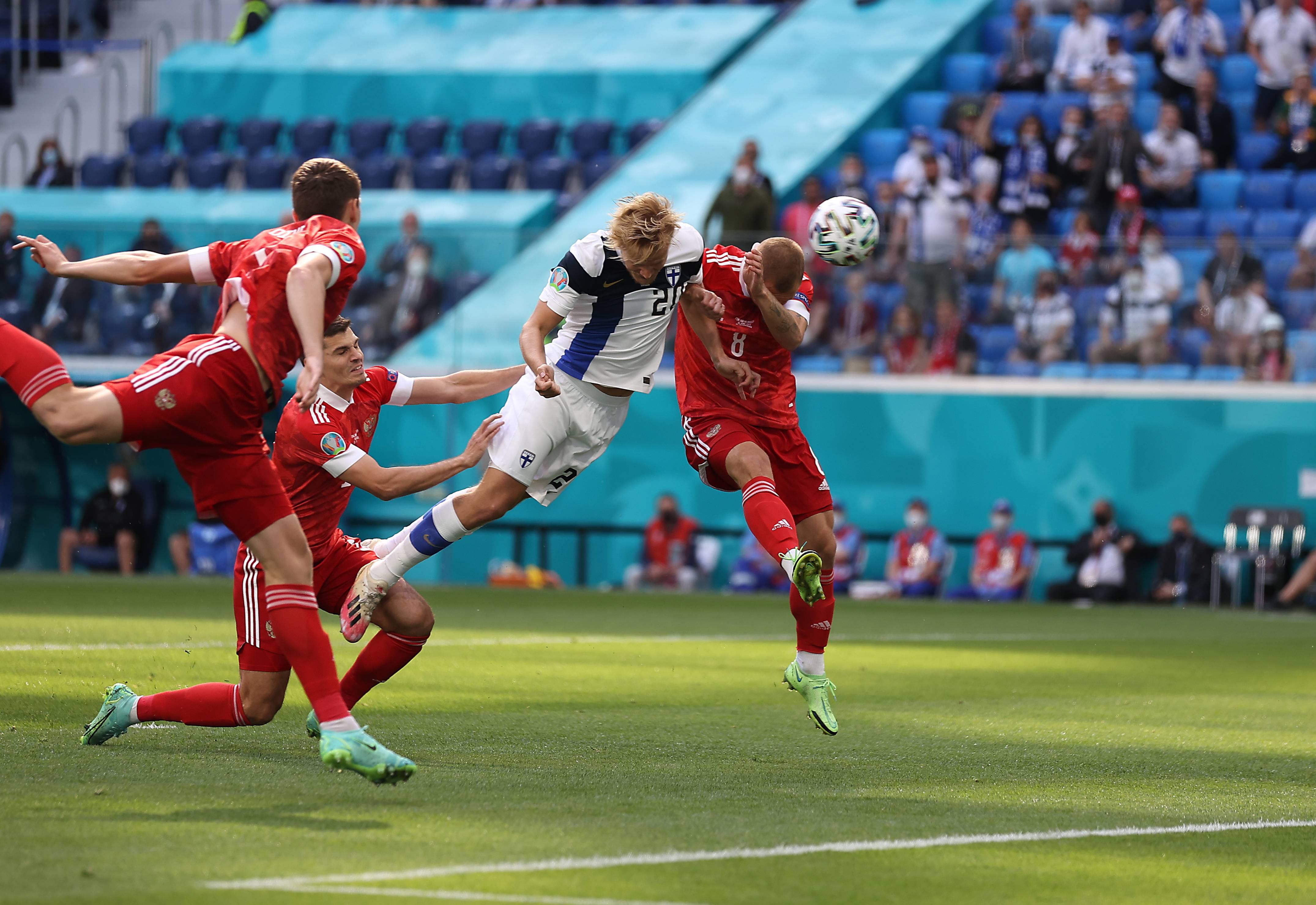 关于欧洲国际足球比赛中的精湛技艺的信息 关于欧洲国际足球比赛中的精湛技艺的信息