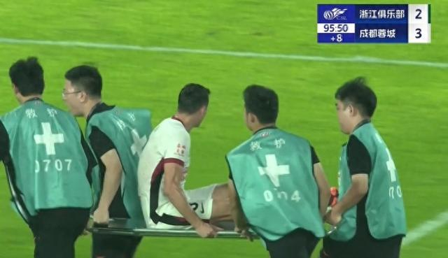 浙江稠州主场失利难堪，需全队反思的简单介绍