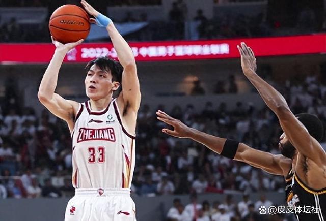 浙江稠州主场失利难堪，需全队反思的简单介绍