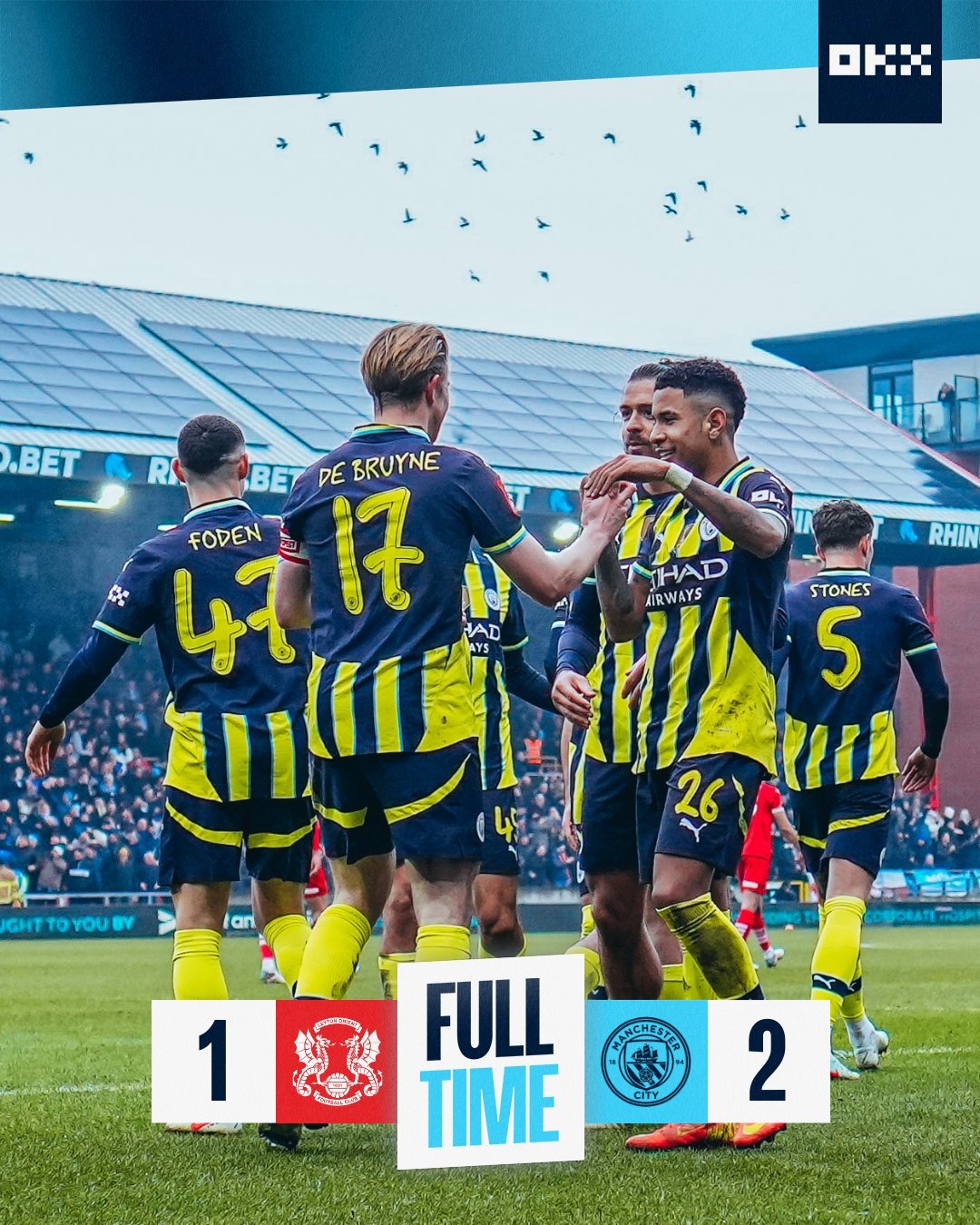 莱斯特城前锋连续进球，展现出色状态的简单介绍