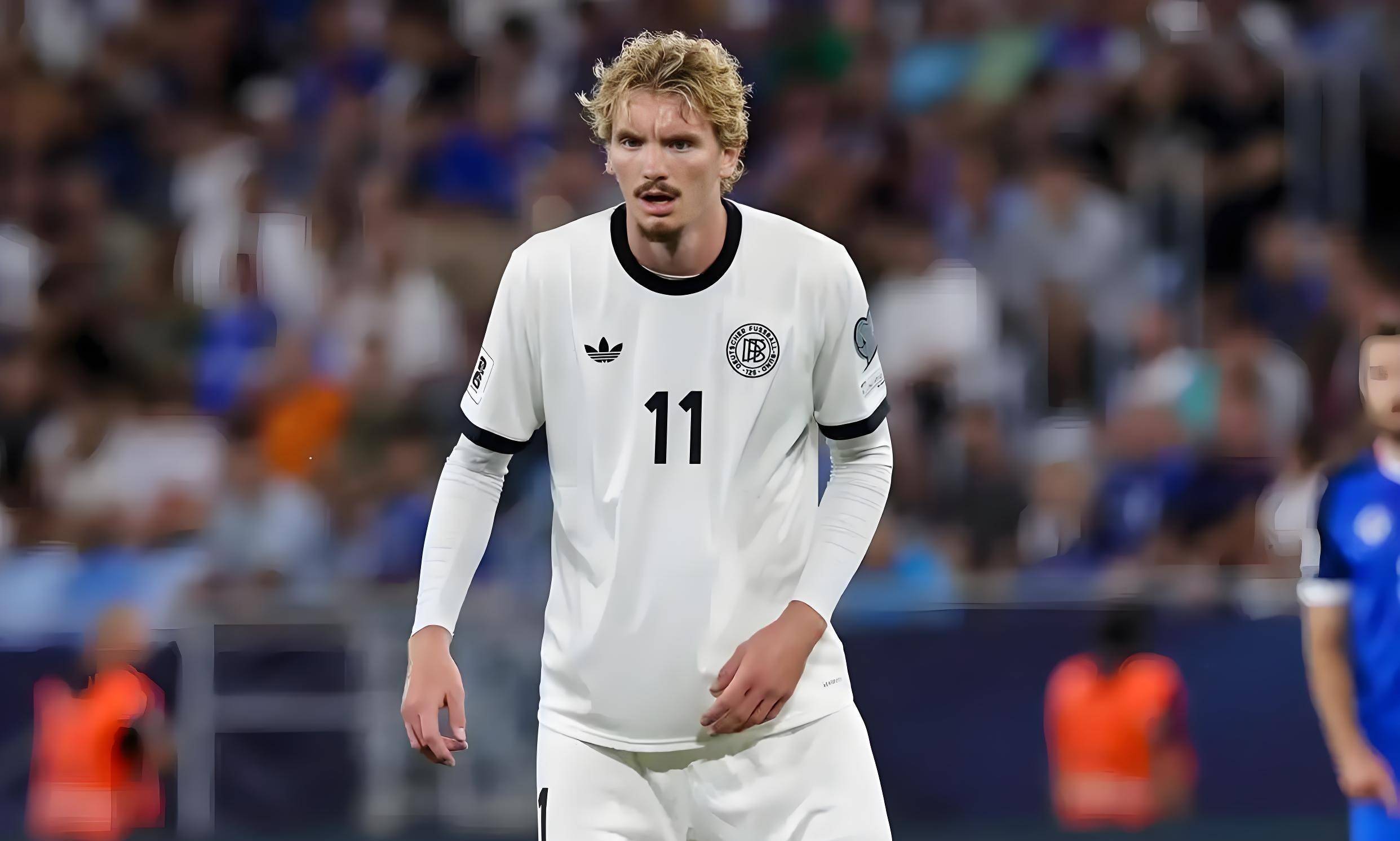 斯洛伐克队击败对手,赢得欧洲杯资格的简单介绍 斯洛伐克队击败对手,赢得欧洲杯资格的简单介绍