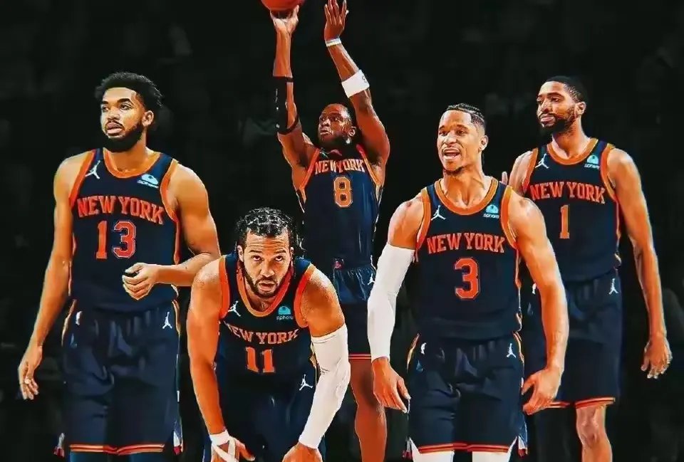 独行侠客场逆袭,险胜尼克斯队挤掉橙队榜首的简单介绍 独行侠客场逆袭,险胜尼克斯队挤掉橙队榜首的简单介绍