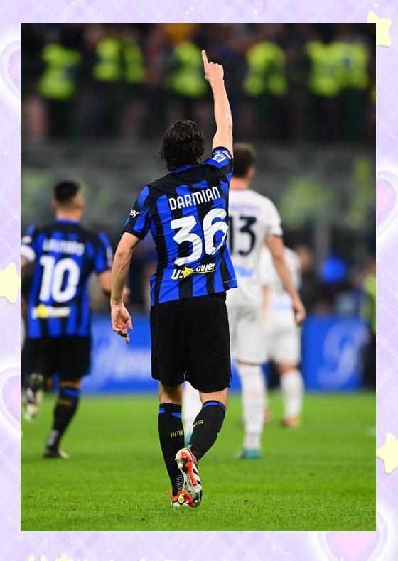 维罗纳主场大胜，继续保持稳定表现的简单介绍