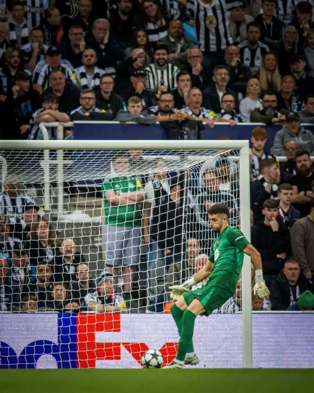 那不勒斯客场战胜对手，实现反超的简单介绍