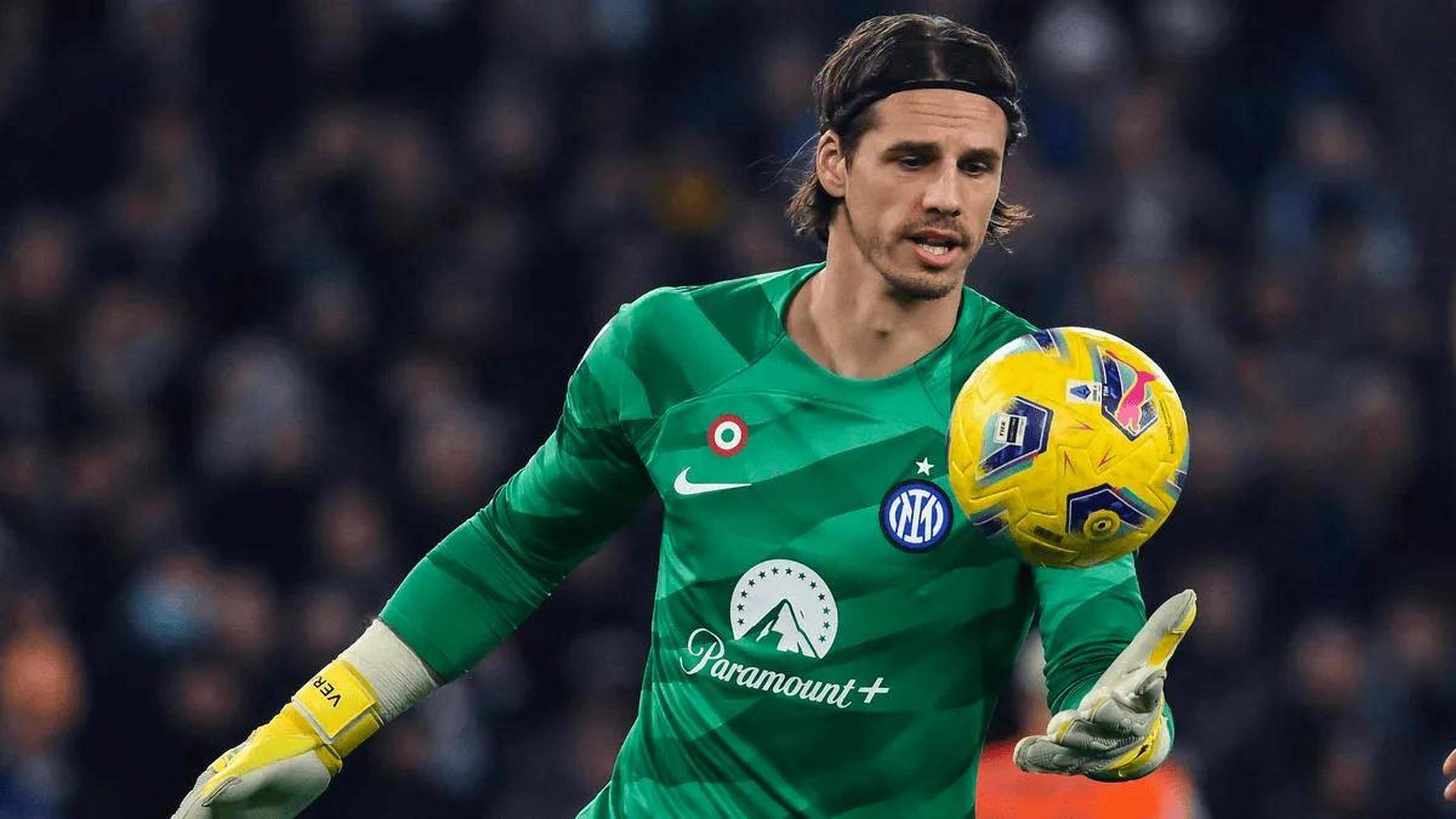 关于国际米兰重返赛场，期待取得好成绩的信息