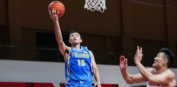 包含河北队主场拒绝负连败，全队自信的词条