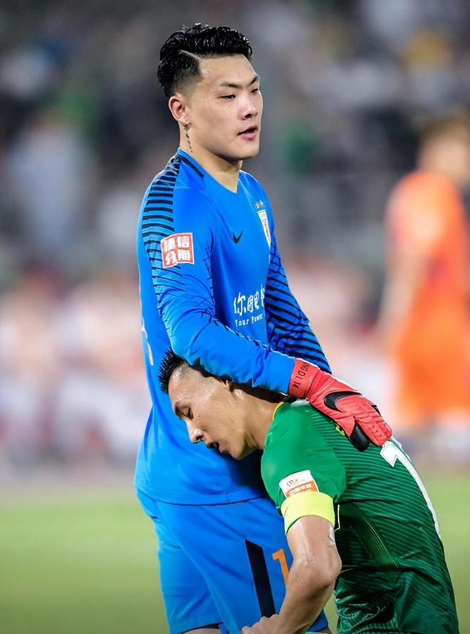 亚冠强队实力碾压，历史记录被重新书写的简单介绍