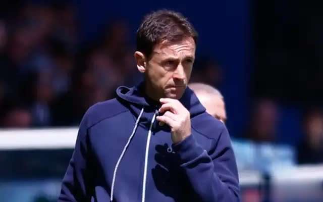 奥萨苏纳火力全开，势如破竹期待继续胜利的简单介绍