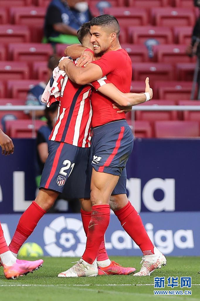 奥萨苏纳火力全开，势如破竹期待继续胜利的简单介绍