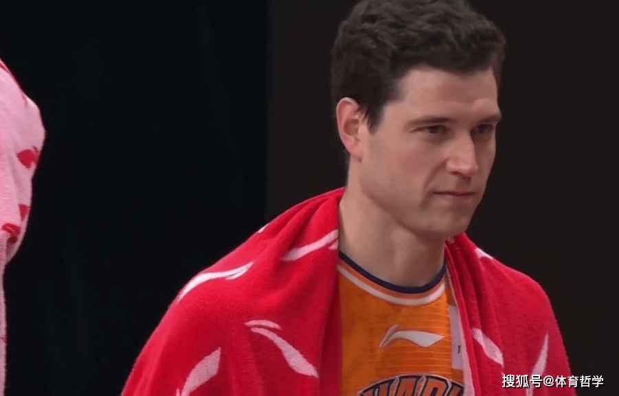 关于上海队全面实力凸显，胜者为王的信息