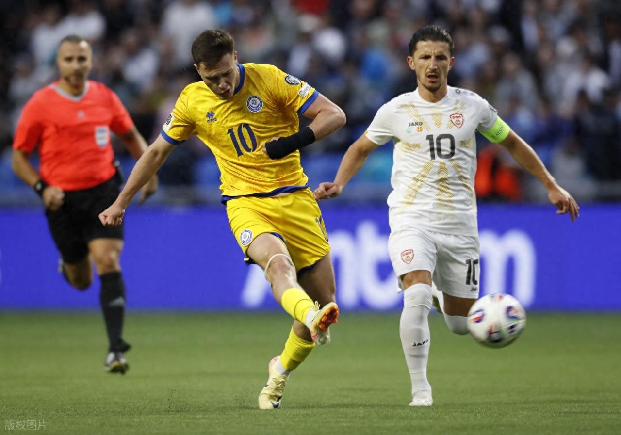 包含黑马崛起！奥地利国家队逆转北马其顿，闯入决赛的词条