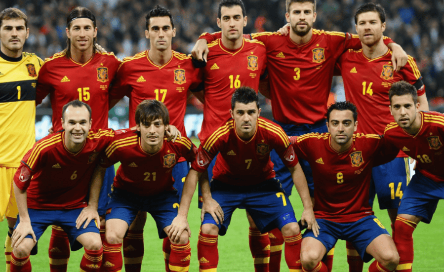 包含欧洲国际足球比赛的新赛季即将开启的词条