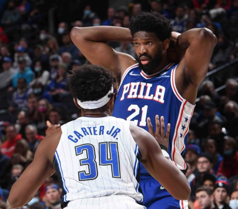 魔术神奇逆转取胜，不畏强敌斗志迸发的简单介绍