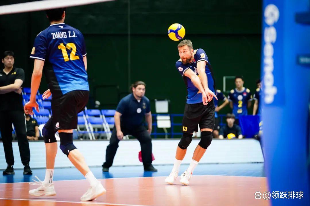 包含菲律宾球队不懈努力,亚冠比赛欲夺冠的词条 包含菲律宾球队不懈努力,亚冠比赛欲夺冠的词条